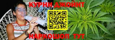 кокаин перу Кунгур