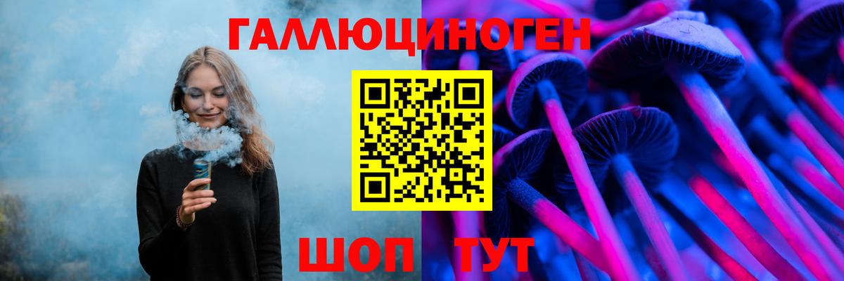 Галлюциногенные грибы MAGIC MUSHROOMS  Галлюциногенные грибы GOLDEN TEACHER  Вход с VPN  Касимов 